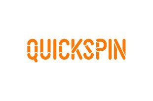 Quickspin2020-07-15_06-00-37.jpg