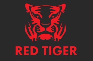 Red-Tiger2020-07-15_06-00-37.jpg