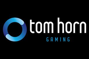 Tom-Horn-Gaming2020-07-15_06-00-38.jpg