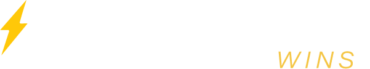 electric_big_logo