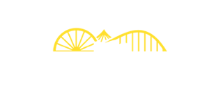 Rollino casino logo