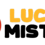 Logo LuckyMister