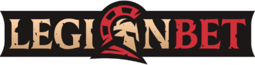 Logo Legionbet