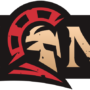 Logo Legionbet