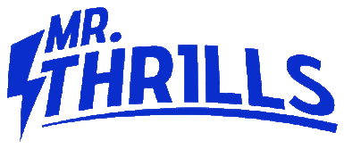 mrthrills logo animated (1)