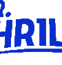 mrthrills logo animated (1)