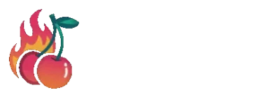 FireJackpots logo animation (1)