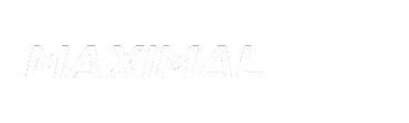 Maximalbet logo