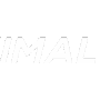 Maximalbet logo