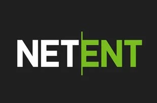 NetEnt2020-07-15_06-00-36.jpg