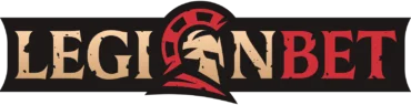 Logo Legionbet