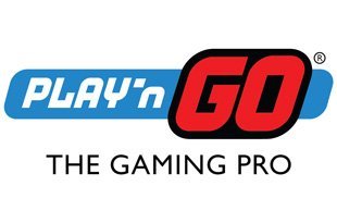 Playn-Go-logo