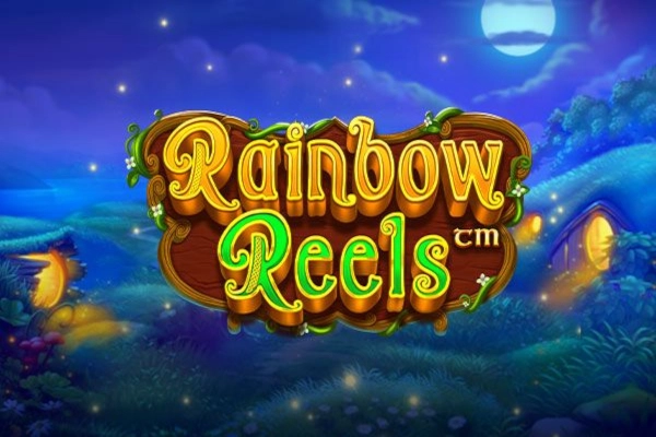 rainbow-reels