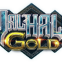 valhal gold