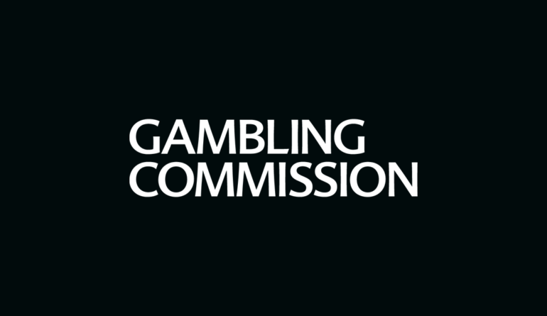 gambling-commission logo