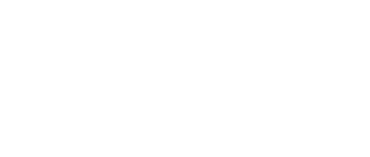Green play casino logo
