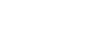 Jackie jackpot casino logo