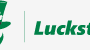 luckster-casino-logo
