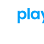 mrplay-casino-logo