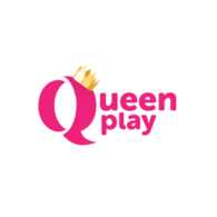 queenplay-casino-logo
