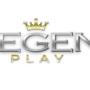 regentplay-casino-logo