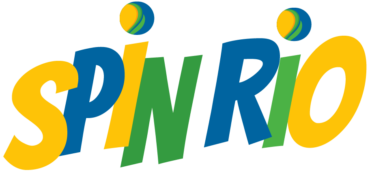 Spin rio casino logo