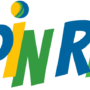 Spin rio casino logo