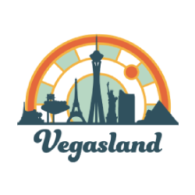 vegasland-casino-logo