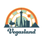 vegasland-casino-logo