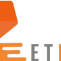 Zetbet casino logo
