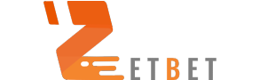 Zetbet casino logo