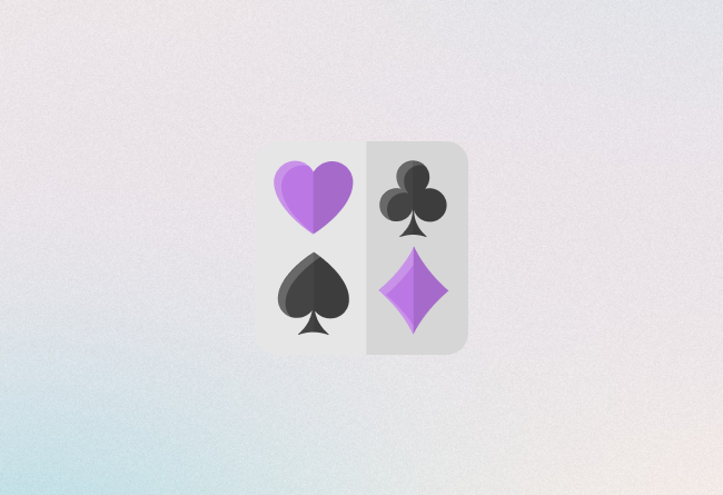 3-card-poker-casino-guide-image