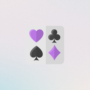 3-card-poker-casino-guide-image