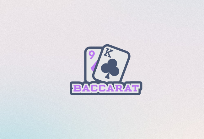 Baccarat-casino-game-image