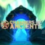playn'go-Chambers-of-Ancients-slot-game