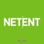 NetEnt Unveils Medieval Fantasy in Rage