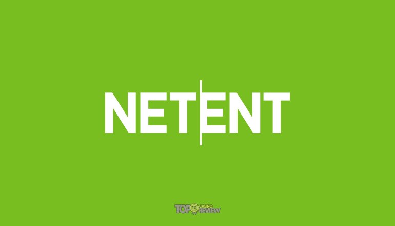 NetEnt Unveils Medieval Fantasy in Rage