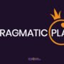 Pragmatic Play Provides Roman Adventure in Pompeii Megareels Megaways
