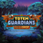 Totem-Guardians-Dream-Drop