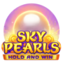 sky_pearls_3 Oak Gaming