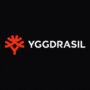 yggdrasil beautiful logo