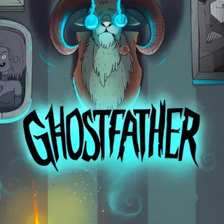 yggdrasil-ghost-father-slot-game
