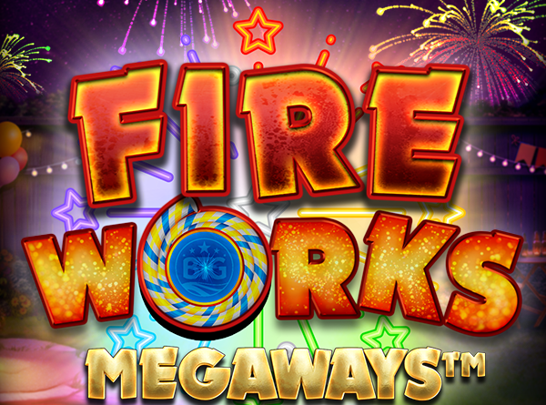 FireworksMegaways-big-time-gaming