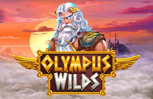 Olympus-wilds-swintt-games