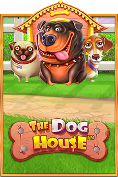 dog-house-house-game-image