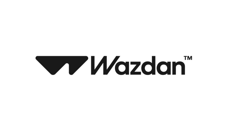 wazdan-slots-logo