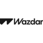 wazdan-slots-logo