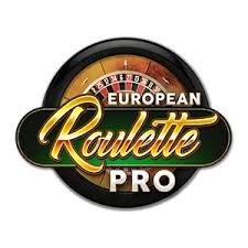 European Roulette Pro (Play'n Go) Demo