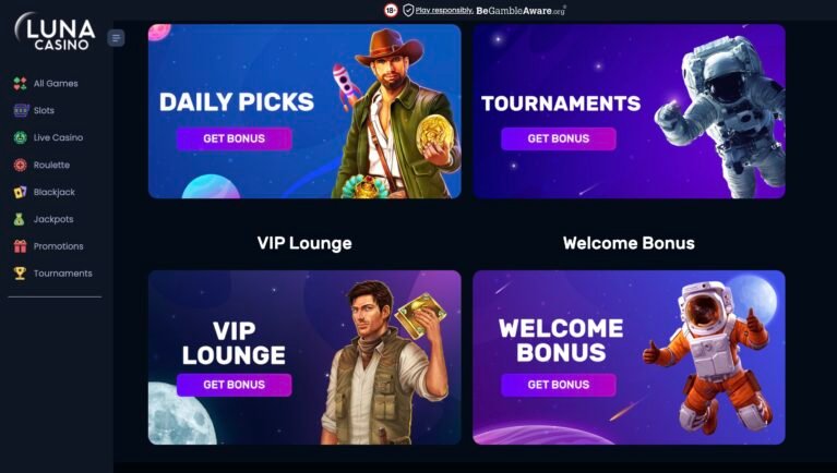 Luna-Casino-Promotion