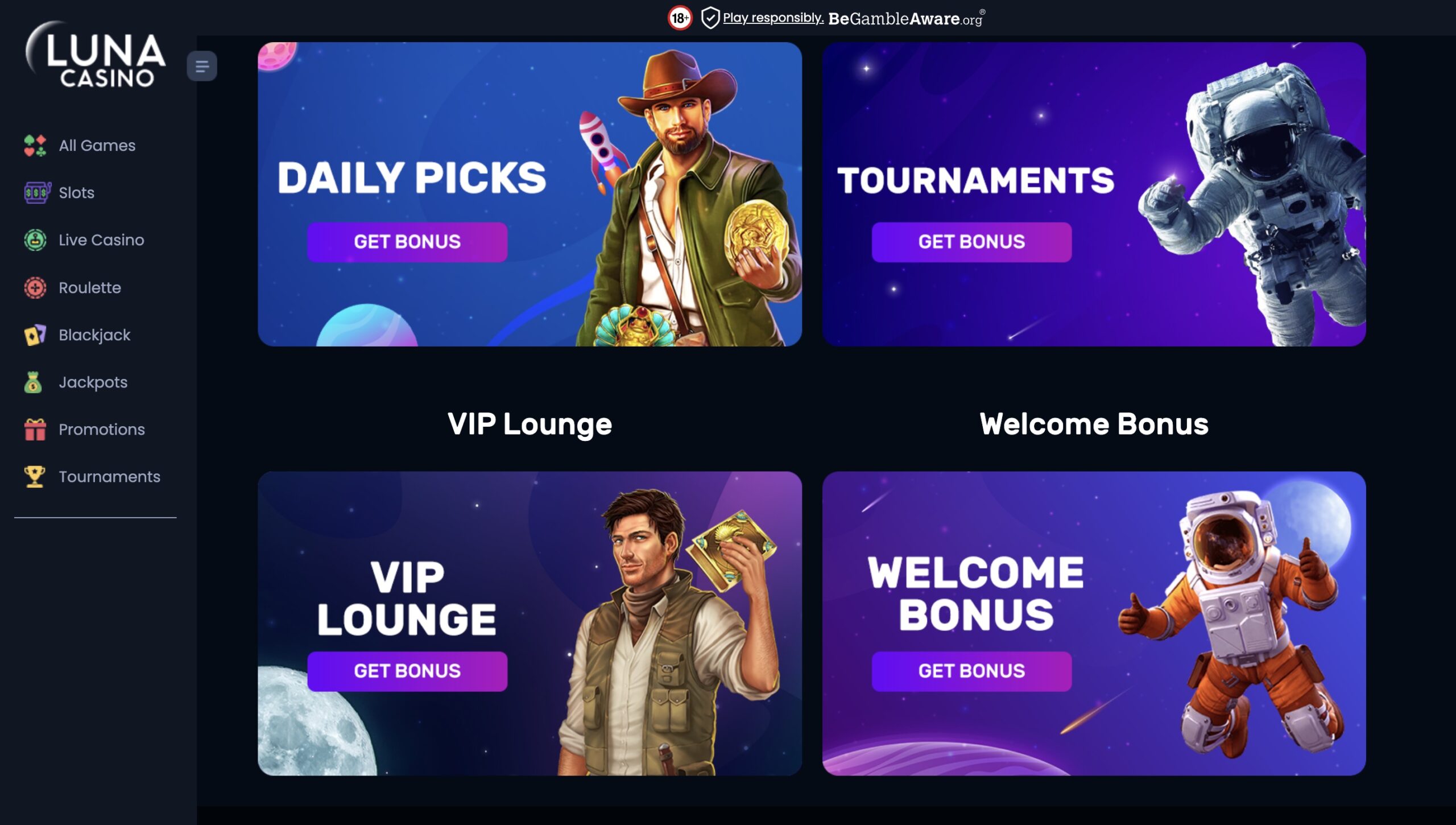 Luna-Casino-Promotion